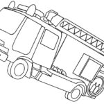 Raskrasil.com-Coloring-Pages-Fire-truck-51