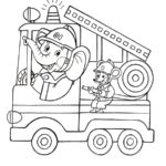 Raskrasil.com-Coloring-Pages-Fire-truck-53