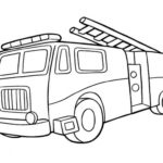 Raskrasil.com-Coloring-Pages-Fire-truck-54