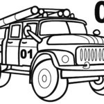 Raskrasil.com-Coloring-Pages-Fire-truck-55