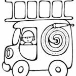 Raskrasil.com-Coloring-Pages-Fire-truck-56