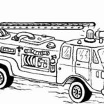 Raskrasil.com-Coloring-Pages-Fire-truck-57