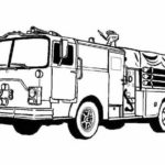 Raskrasil.com-Coloring-Pages-Fire-truck-58