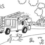 Raskrasil.com-Coloring-Pages-Fire-truck-59