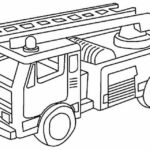 Raskrasil.com-Coloring-Pages-Fire-truck-6