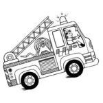 Raskrasil.com-Coloring-Pages-Fire-truck-60
