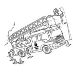 Raskrasil.com-Coloring-Pages-Fire-truck-61