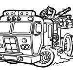Raskrasil.com-Coloring-Pages-Fire-truck-62
