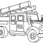 Raskrasil.com-Coloring-Pages-Fire-truck-65
