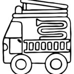 Raskrasil.com-Coloring-Pages-Fire-truck-68