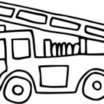 Raskrasil.com-Coloring-Pages-Fire-truck-7