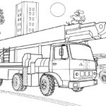 Raskrasil.com-Coloring-Pages-Fire-truck-70