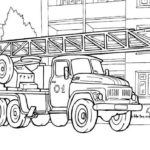 Raskrasil.com-Coloring-Pages-Fire-truck-72