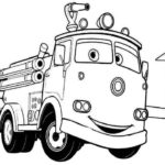 Raskrasil.com-Coloring-Pages-Fire-truck-73