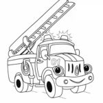 Raskrasil.com-Coloring-Pages-Fire-truck-74