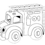 Raskrasil.com-Coloring-Pages-Fire-truck-75