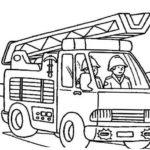 Raskrasil.com-Coloring-Pages-Fire-truck-76