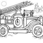 Previous Attachment