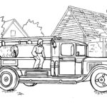 Raskrasil.com-Coloring-Pages-Fire-truck-8