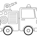 Raskrasil.com-Coloring-Pages-Fire-truck-80