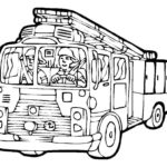 Raskrasil.com-Coloring-Pages-Fire-truck-82