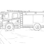 Raskrasil.com-Coloring-Pages-Fire-truck-83