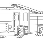 Previous Attachment
