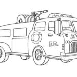 Raskrasil.com-Coloring-Pages-Fire-truck-85