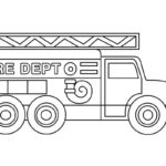 Raskrasil.com-Coloring-Pages-Fire-truck-86