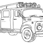 Raskrasil.com-Coloring-Pages-Fire-truck-87