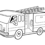 Raskrasil.com-Coloring-Pages-Fire-truck-88