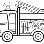 Raskrasil.com-Coloring-Pages-Fire-truck-9