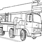Raskrasil.com-Coloring-Pages-Fire-truck-90