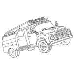 Raskrasil.com-Coloring-Pages-Fire-truck-91