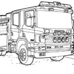 Raskrasil.com-Coloring-Pages-Fire-truck-93
