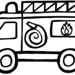 Raskrasil.com-Coloring-Pages-Fire-truck-94