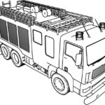 Raskrasil.com-Coloring-Pages-Fire-truck-96