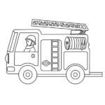 Raskrasil.com-Coloring-Pages-Fire-truck-98