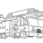 Raskrasil.com-Coloring-Pages-Fire-truck-99