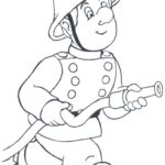 Raskrasil.com-Coloring-Pages-Fireman-Sam-1