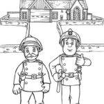 Raskrasil.com-Coloring-Pages-Fireman-Sam-100