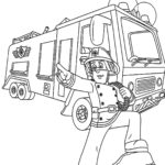 Raskrasil.com-Coloring-Pages-Fireman-Sam-102