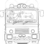 Raskrasil.com-Coloring-Pages-Fireman-Sam-104