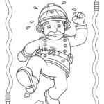Raskrasil.com-Coloring-Pages-Fireman-Sam-105