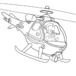 Raskrasil.com-Coloring-Pages-Fireman-Sam-106