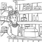 Raskrasil.com-Coloring-Pages-Fireman-Sam-107