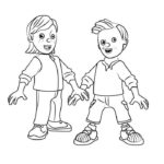 Raskrasil.com-Coloring-Pages-Fireman-Sam-108