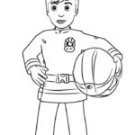 Raskrasil.com-Coloring-Pages-Fireman-Sam-109