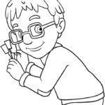 Raskrasil.com-Coloring-Pages-Fireman-Sam-110