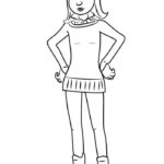 Raskrasil.com-Coloring-Pages-Fireman-Sam-111